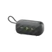 Oraimo OBS-680 SpaceBox Active 25W Portable Wireless Bluetooth Speaker
